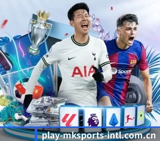 mk体育app下载的方向 - 长期内容价值积累