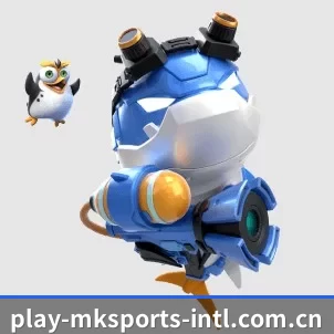 mk体育app下载 APP